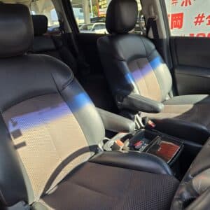 ELGRAND　エルグランド　250ハイウェイスターアーバンクロム【カスタム】【特別仕様車】【総合評価優良車】