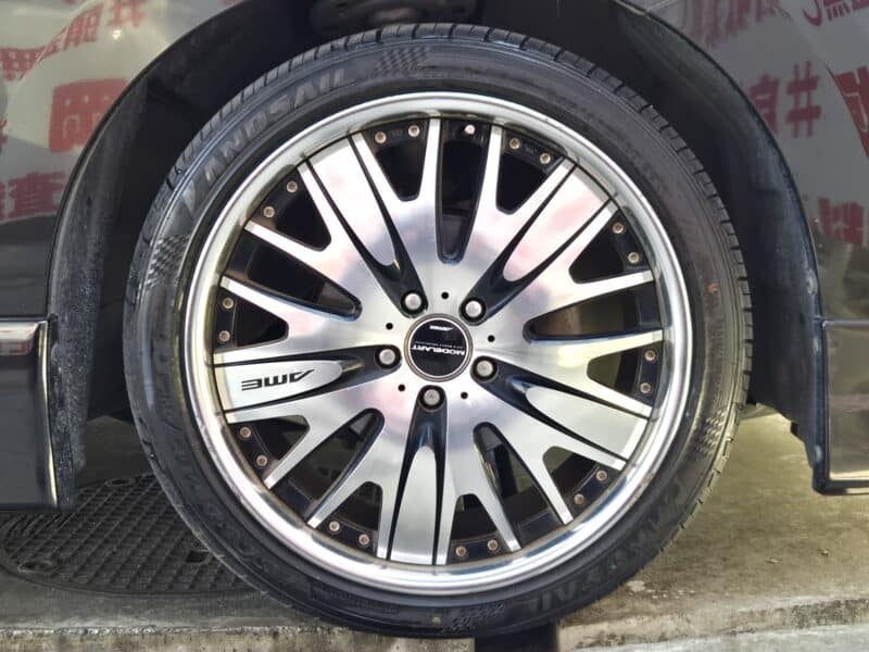 ELGRAND エルグランド 250ハイウェイスターアーバンクロム【カスタム】【特別仕様車】【総合評価優良車】