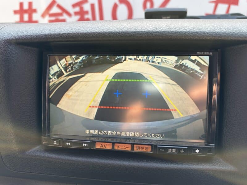 CARAVAN NV350 キャラバン ロングプレミアムGX【車検1年付】