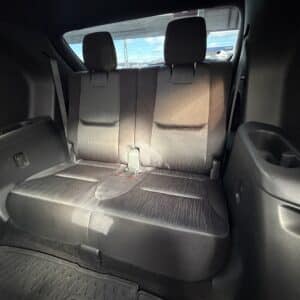 CX-8　XD プロアクティブ【1年保証付】