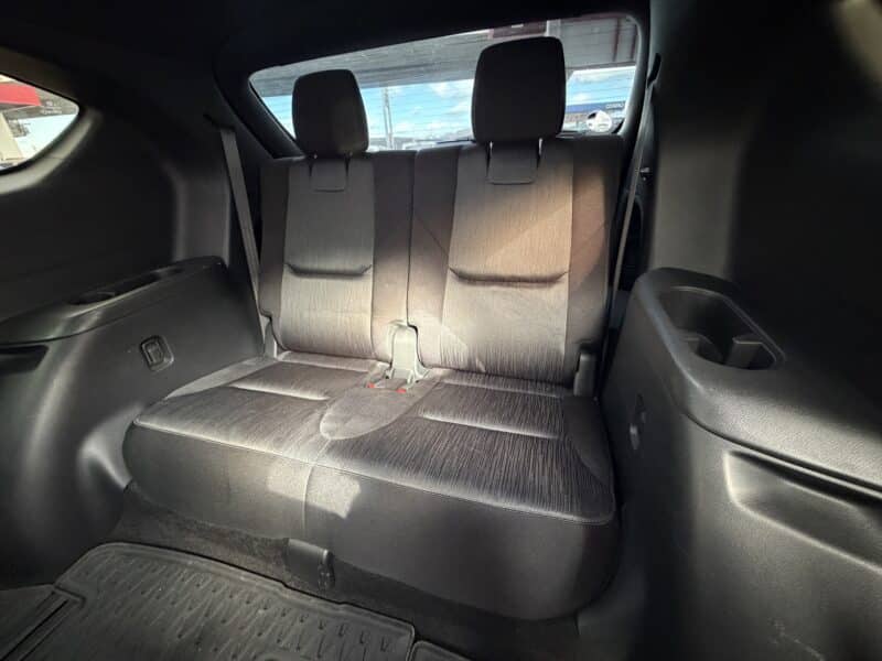 CX-8 XD プロアクティブ【1年保証付】