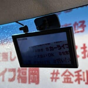 TANTO CUSTOM　タント　カスタムXリミテッド【ユーザー買い取り】【車検2年付】【1年保証】