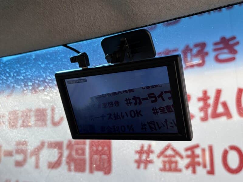 TANTO CUSTOM タント カスタムXリミテッド【ユーザー買い取り】【車検2年付】【1年保証】