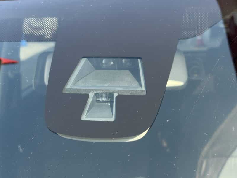 WAGON R STINGRAY ワゴンR スティングレー X【ユーザー買取車】