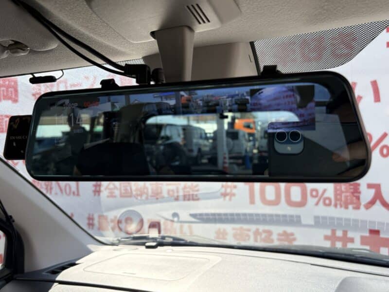 WAGON R STINGRAY ワゴンR スティングレー X【ユーザー買取車】