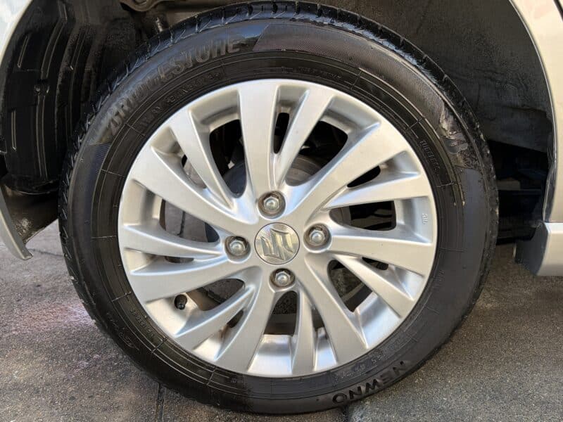 WAGON R STINGRAY ワゴンR スティングレー X【ユーザー買取車】