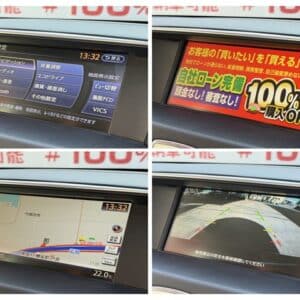 FUGA フーガ　370GT【カスタム】