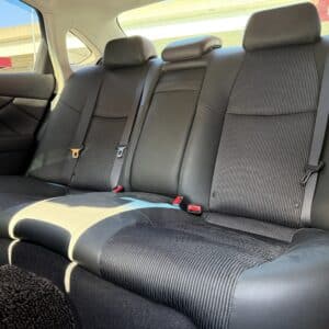 FUGA フーガ　370GT【カスタム】