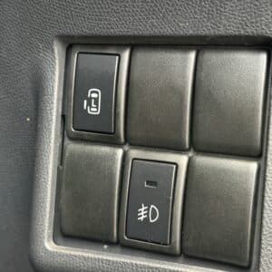 ROOX　ルークス　ハイウェイスター