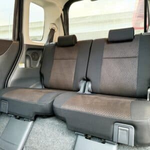 ROOX　ルークス　ハイウェイスター