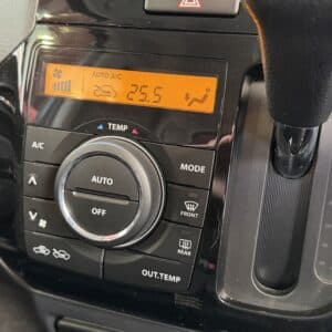 ROOX　ルークス　ハイウェイスター