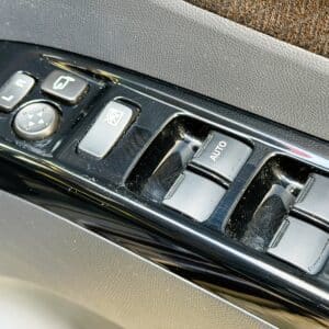 ROOX　ルークス　ハイウェイスター