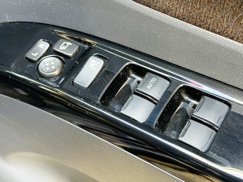 ROOX ルークス ハイウェイスター