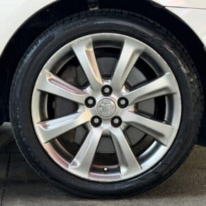 CROWN　クラウン　3.5アスリート