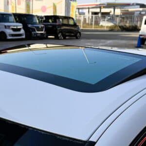 CROWN　クラウン　3.5アスリート