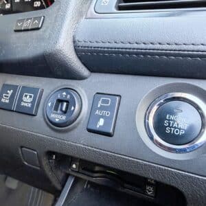 CROWN　クラウン　3.5アスリート