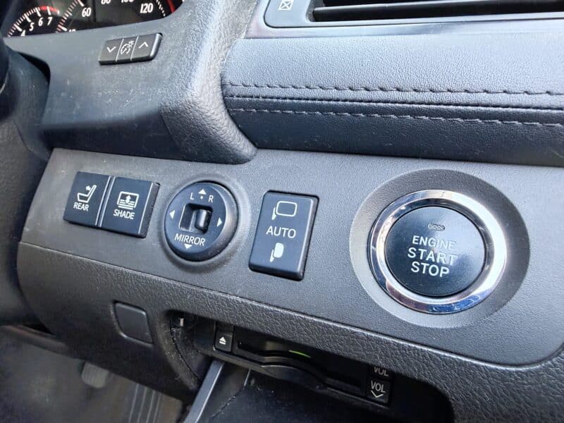 CROWN クラウン 3.5アスリート