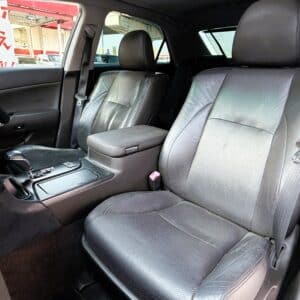 CROWN　クラウン　3.5アスリート