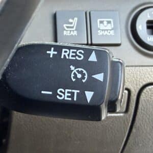 CROWN　クラウン　3.5アスリート