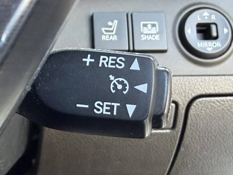 CROWN クラウン 3.5アスリート