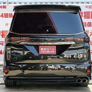 ELGRAND エルグランド　ライダー　黒本革シート仕様マニュアルシート【特別仕様車】【カスタム】