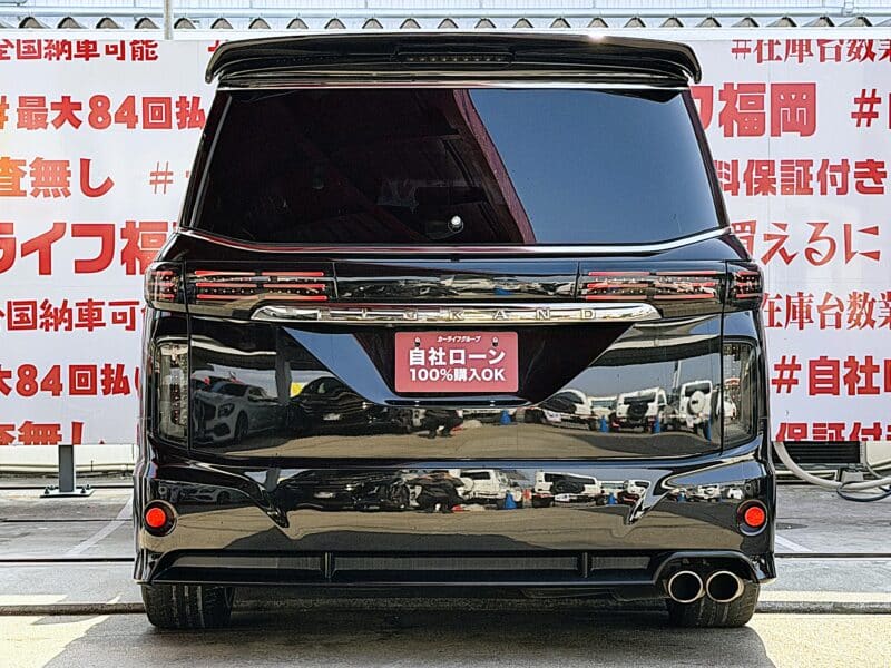 ELGRAND エルグランド ライダー 黒本革シート仕様マニュアルシート【特別仕様車】【カスタム】