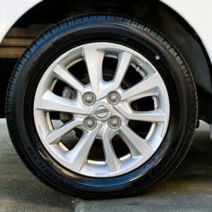 DAYSROOX デイズルークス ハイウェイスターX