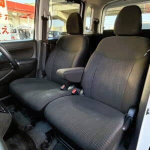 DAYSROOX デイズルークス ハイウェイスターX