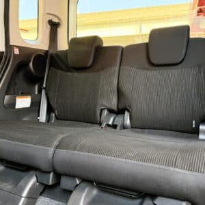 DAYSROOX デイズルークス ハイウェイスターX