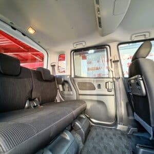 DAYSROOX デイズルークス ハイウェイスターX