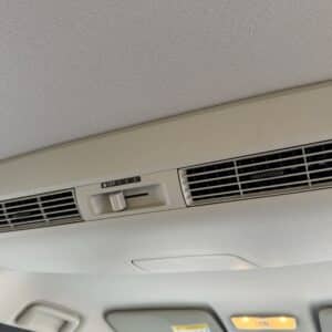 DAYSROOX デイズルークス ハイウェイスターX