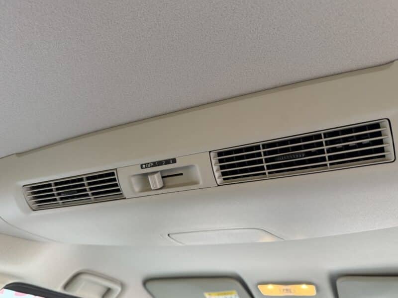 DAYSROOX デイズルークス ハイウェイスターX