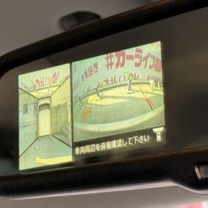 DAYSROOX デイズルークス ハイウェイスターX