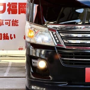 CARAVAN NV350 キャラバン ライダー ロングDX【特別仕様車グレード】