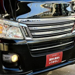 CARAVAN NV350 キャラバン ライダー ロングDX【特別仕様車グレード】