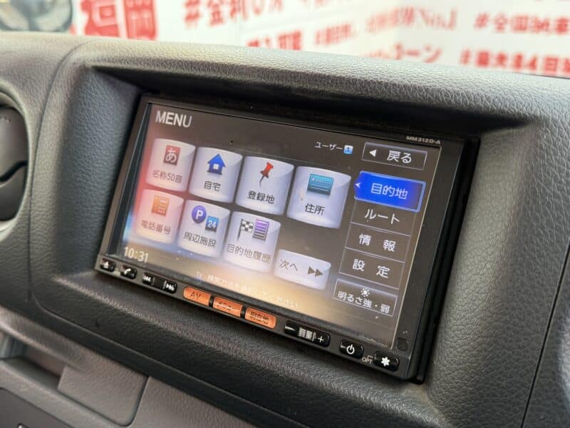 CARAVAN NV350 キャラバン ライダー ロングDX【特別仕様車グレード】