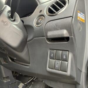 ROOX　ルークス　ハイウェスター・ターボ