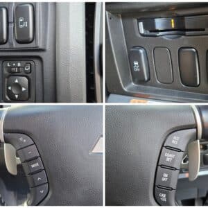 DELICA デリカD5 Gプレミアム 【カスタム】【総合評価優良車】