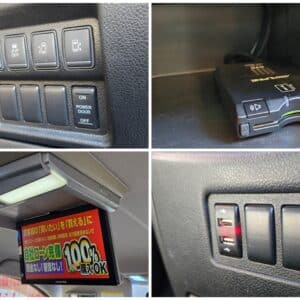 ELGRAND　エルグランド　250ハイウェイスターアーバンクロム【カスタム】【特別仕様車】【総合評価優良車】