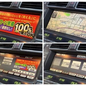 CROWN　クラウン　3.5アスリート