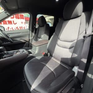 CX-8　XD プロアクティブ【1年保証付】