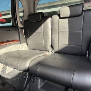 TANTO CUSTOM　タント　カスタムXリミテッド【ユーザー買い取り】【車検2年付】【1年保証】