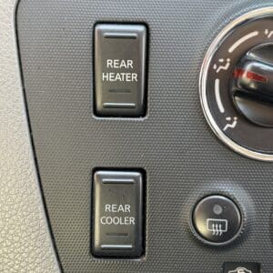 CARAVAN NV350　キャラバン　ロングプレミアムGX【車検１年付】