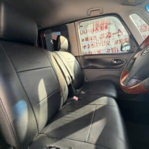 TANTO CUSTOM　タント　カスタムXリミテッド【ユーザー買い取り】【車検2年付】【1年保証】