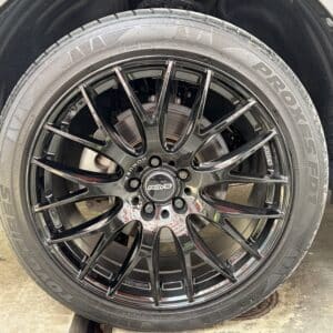 CX-8　XD プロアクティブ【1年保証付】