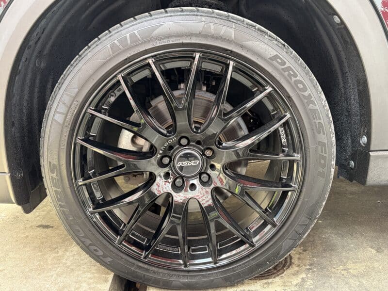 CX-8 XD プロアクティブ【1年保証付】