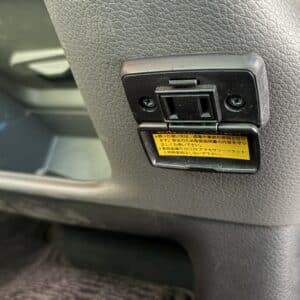 CARAVAN NV350　キャラバン　ロングプレミアムGX【車検１年付】