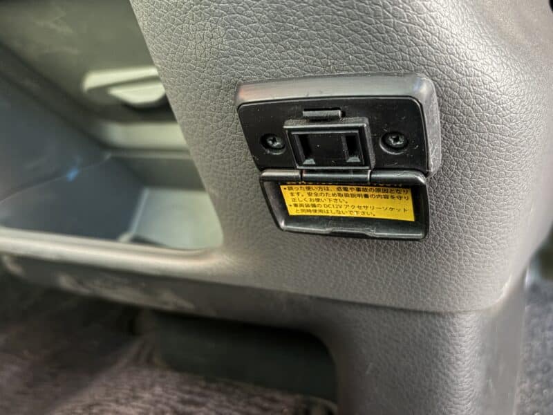 CARAVAN NV350 キャラバン ロングプレミアムGX【車検1年付】