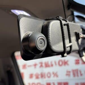 CARAVAN NV350　キャラバン　ロングプレミアムGX【車検１年付】