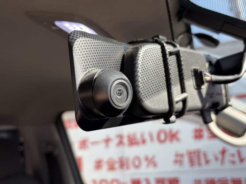 CARAVAN NV350 キャラバン ロングプレミアムGX【車検1年付】